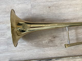 Pre Owned Conn-Selmer 525TB Trombone