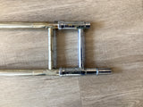 Pre Owned Holton TR181 Bass Trombone