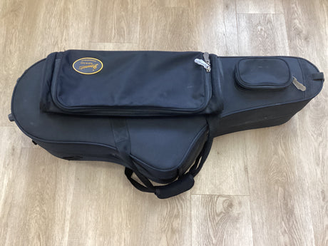 Pre Owned Mauriat PMXT-66RXUL Influence