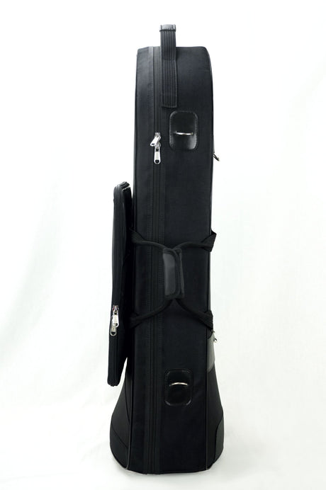 Marcus Bonna Light Tenor Trombone Case