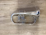Pre Owned Yamaha YFH6310ZS Flugelhorn