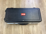 Pre Owned Selmer AS500 Alto Saxophone