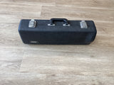 Pre Owned Yamaha YTR1335 Bb Trumpet
