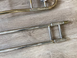 Pre Owned Conn-Selmer 525TB Trombone