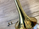 Pre Owned King 3B Trombone