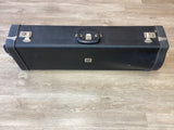 Pre Owned King 4BF Trombone