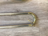 Pre Owned King 3B Trombone