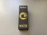 Pre Owned Theo Wanne Water ART Alto Saxophone Mouthpiece
