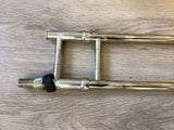 Pre Owned King 3B Trombone