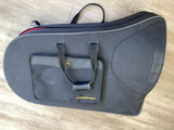 Pre Owned John Packer Sterling JP379B Bb Tuba