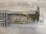 Conn Constellation 28A Long Model Cornet #551796