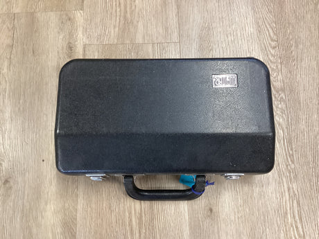Pre Owned Jupiter JCL631 Bb Clarinet