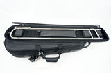 Marcus Bonna Case for Detachable Bell Bass Trombone MB-2 - Black Nylon