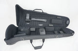 Marcus Bonna Bass Trombone Case - F