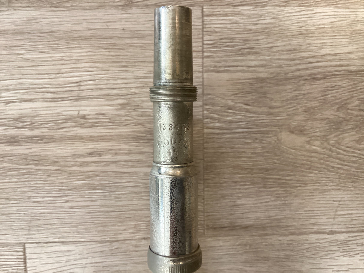 Pre Owned Model 45 Bach Dual bore Trombone slide