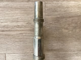 Pre Owned Model 45 Bach Dual bore Trombone slide