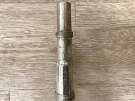 Pre Owned Model 45 Bach Dual bore Trombone slide