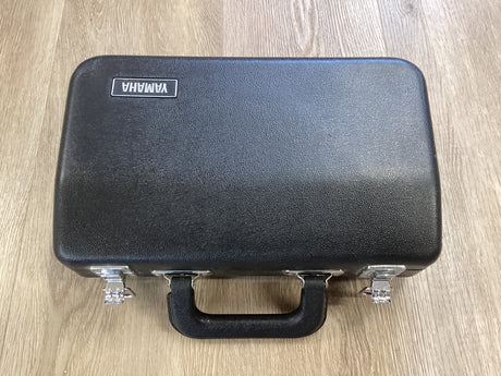 Pre Owned Yamaha YCL26II Bb Clarinet