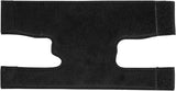 Protec Leather Trumpet Valve Guard