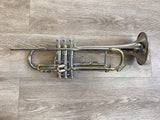 Conn Constellation 28A Long Model Cornet #551796