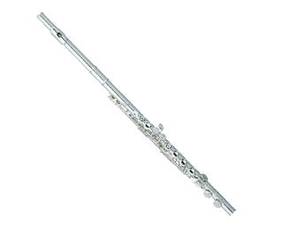 Pearl PF505E Flute