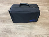 Pre Owned Phil Parker S1 Cornet