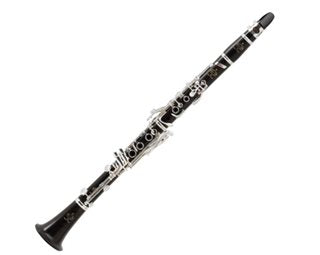Buffet Crampon Tosca Eb clarinet