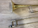 Pre Owned King 3B Trombone