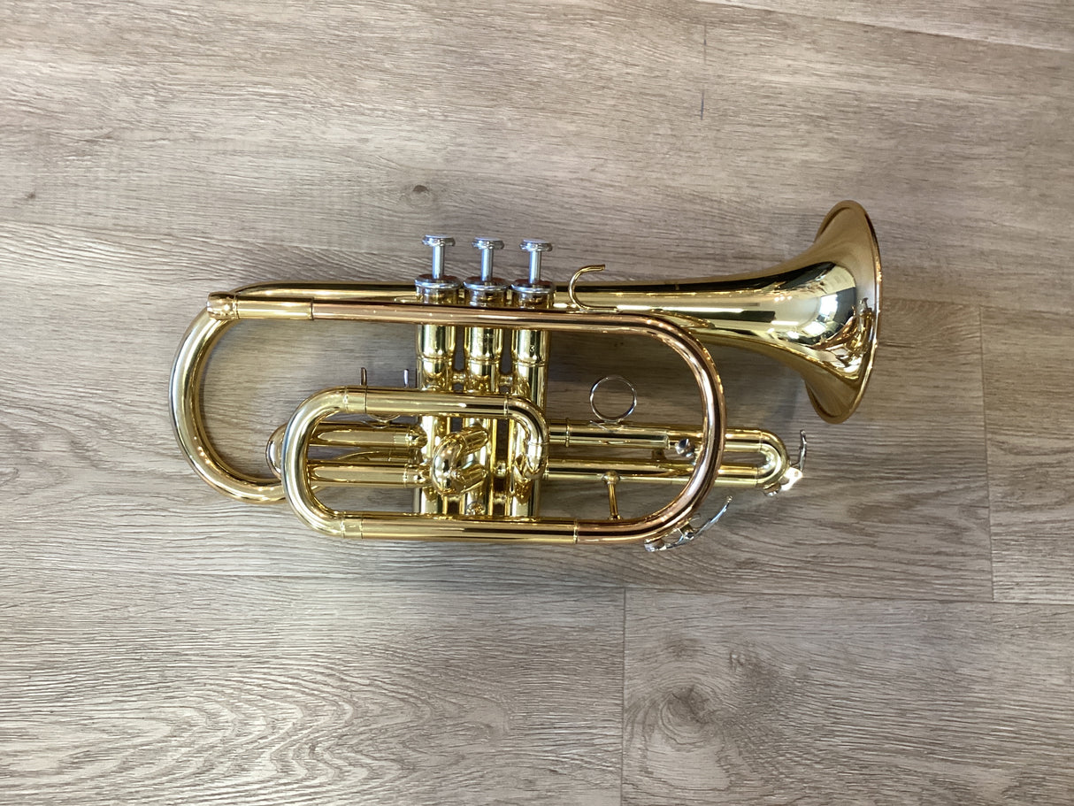 Pre Owned Yamaha YCR2330 Cornet