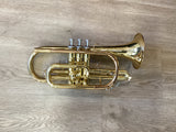 Pre Owned Yamaha YCR2330 Cornet