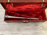 Pre Owned Holton Galaxy Trombone