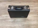 Pre Owned Yamaha YCR6330II Cornet - Lacquer