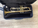 Pre Owned Schagerl 620L Trumpet (Phil Parker Bell)