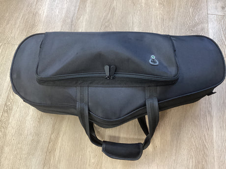 Pre Owned Trevor James Alphasax