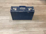 Pre Owned Boosey & Hawkes Imperial Bb Cornet