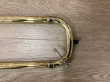 Pre Owned 42BO Bach Stradivarius Tenor Trombone