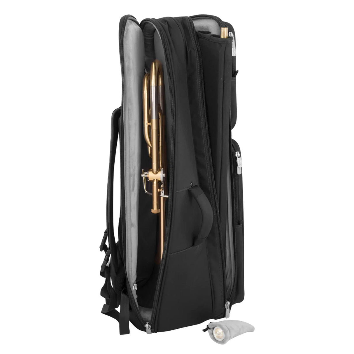 Tom and Will Trombone Gig Bag - Various Colours