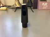 Berg Larsen 85/2 Alto Saxophone Mouthpiece