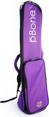 Tom and WIll Pbone Gig Bag