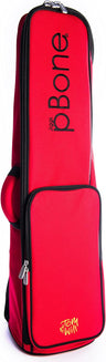 Tom and WIll Pbone Gig Bag