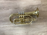 Pre Owned Phil Parker S1 Cornet