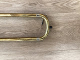 Pre Owned Model 45 Bach Dual bore Trombone slide