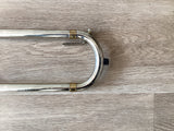 Pre Owned Besson New Standard BE144G Bb/F Trombone