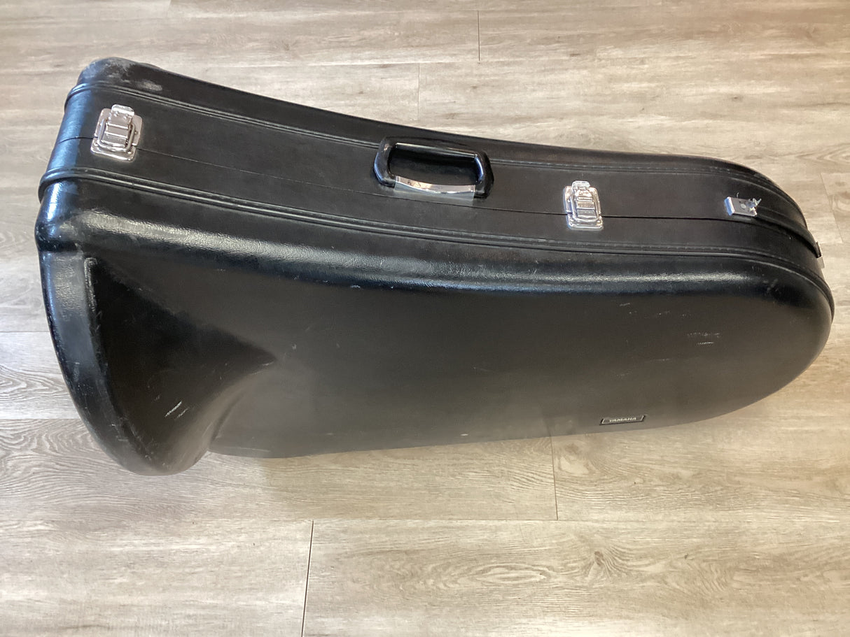 Pre Owned Besson EEb Tuba
