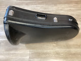 Pre Owned Besson EEb Tuba