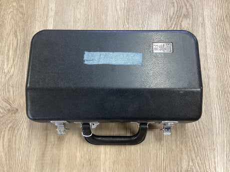 Pre Owned Jupiter JCL631 Bb Clarinet