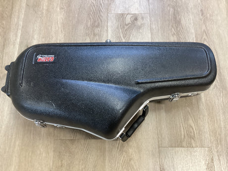 Pre Owned Trevor James Classic Alto Saxophone