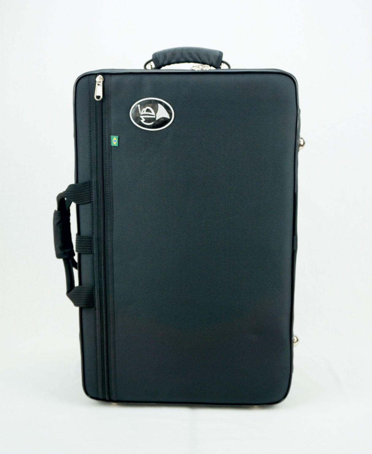 Marcus Bonna Quad case