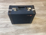 Pre Owned Geneva Symphony Cornet - Silver Plate