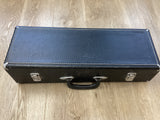 Pre Owned Olds Recording Bb Trumpet